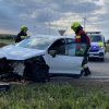 17.05. - Verkehrsunfall T2